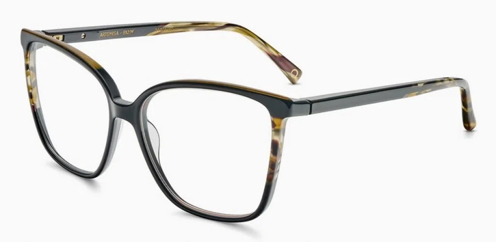 Etnia Barcelona ARTEMISA Eyeglasses - view 4
